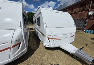 CaraOne 480 EU EDITION [HOT]