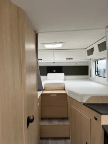 Fahrzeugbild Sunlight I 67S 140PS Automatik+Digitacho* #7