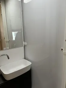 Fahrzeugbild Sunlight I 67S 140PS Automatik+Digitacho* #10