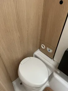 Fahrzeugbild Sunlight I 67S 140PS Automatik+Digitacho* #11