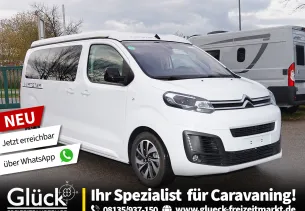 Vanline Vanster