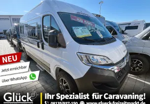 Trenta 600 R