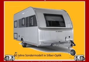 Altea 502 UL