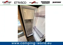 Fahrzeugbild Malibu I 441 KB-LE Hausmesse Kledo Aktion #25