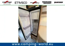 Fahrzeugbild Malibu I 441 KB-LE Hausmesse Kledo Aktion #26