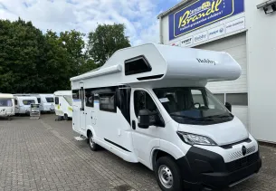 ONTOUR A 720 GFM