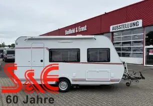 Premio Life 425 TS