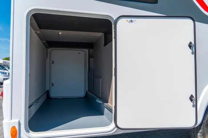 Fahrzeugbild LMC Tourer Lift H 730 G 2025+AUTOMATIK+EL. BREMSE #6