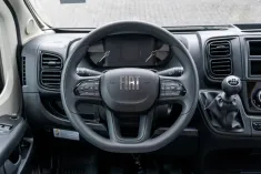 Bild 7 LMC Tourer Lift H 630 2025+140PS+TOURERP+ISOFIX