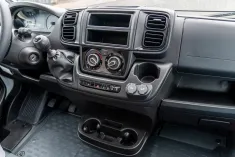 Bild 9 LMC Tourer Lift H 630 2025+140PS+TOURERP+ISOFIX