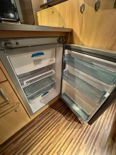 Bild 17 Sunlight T 63 - AHK*Markise*Kamera*TV