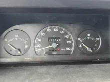 Fahrzeugbild Frankia Fiat Ducato A 610 #17