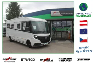 Arto 78