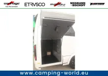 Fahrzeugbild Niesmann + Bischoff Arto 78 E #7