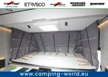 Fahrzeugbild Niesmann + Bischoff Arto 78 E #13