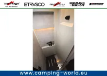 Fahrzeugbild Niesmann + Bischoff Arto 78 E #15