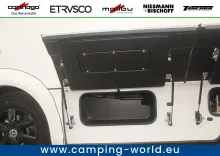 Fahrzeugbild Niesmann + Bischoff Arto 78 E #19