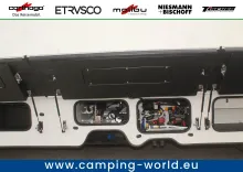 Fahrzeugbild Niesmann + Bischoff Arto 78 E #20