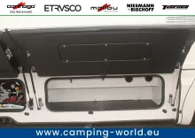 Fahrzeugbild Niesmann + Bischoff Arto 78 E #21