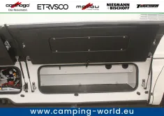 Bild 23 Niesmann + Bischoff Arto 78   E Modell 2025