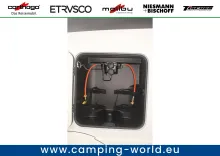 Fahrzeugbild Niesmann + Bischoff Arto 78 E #23