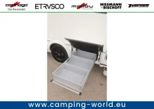 Fahrzeugbild Niesmann + Bischoff Arto 78 E #27