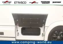 Fahrzeugbild Niesmann + Bischoff Arto 78 E #30