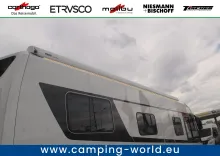 Fahrzeugbild Niesmann + Bischoff Arto 78 E #31