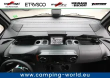 Fahrzeugbild Niesmann + Bischoff Arto 78 E #33