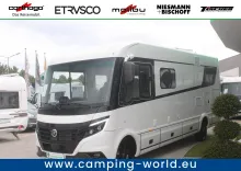 Fahrzeugbild Niesmann + Bischoff Arto 78 E #34