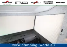 Fahrzeugbild Niesmann + Bischoff Arto 78 E #35