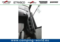 Bild 38 Niesmann + Bischoff Arto 78   E Modell 2025