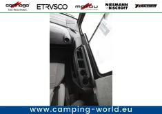 Bild 39 Niesmann + Bischoff Arto 78   E Modell 2025
