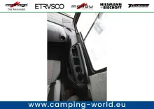 Fahrzeugbild Niesmann + Bischoff Arto 78 E #38