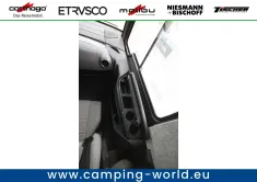 Bild 40 Niesmann + Bischoff Arto 78   E Modell 2025
