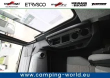 Fahrzeugbild Niesmann + Bischoff Arto 78 E #39