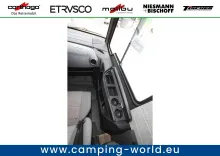 Fahrzeugbild Niesmann + Bischoff Arto 78 E #40