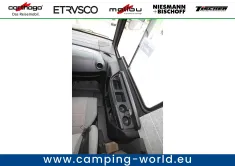 Bild 42 Niesmann + Bischoff Arto 78   E Modell 2025