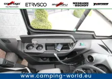 Fahrzeugbild Niesmann + Bischoff Arto 78 E #41