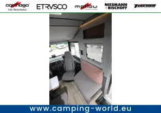 Bild 51 Niesmann + Bischoff Arto 78   E Modell 2025
