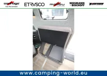 Fahrzeugbild Niesmann + Bischoff Arto 78 E #50