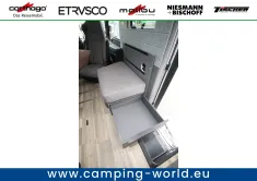 Bild 53 Niesmann + Bischoff Arto 78   E Modell 2025