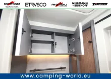 Fahrzeugbild Niesmann + Bischoff Arto 78 E #52