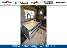 Fahrzeugbild Niesmann + Bischoff Arto 78 E #56