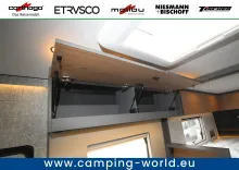 Fahrzeugbild Niesmann + Bischoff Arto 78 E #57