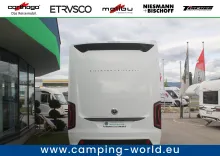 Fahrzeugbild Niesmann + Bischoff Arto 78 E #60