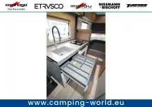 Fahrzeugbild Niesmann + Bischoff Arto 78 E #61