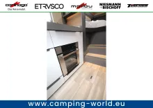 Fahrzeugbild Niesmann + Bischoff Arto 78 E #63