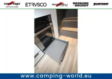 Fahrzeugbild Niesmann + Bischoff Arto 78 E #65