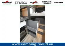 Fahrzeugbild Niesmann + Bischoff Arto 78 E #66